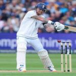 'Sad way to go': Ex-England cricketer breaks silence on Ben Stokes retirement rumours