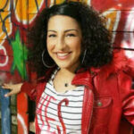 British actress Emaa Hussen charged with trying to smuggle 320kg meth into Australia in charcoal bags