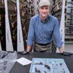 Buried since 1776: Archaeologists uncover 500 hidden Revolutionary War artefacts at New York's Fort Ticonderoga