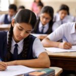 When will CBSE release Class 10 second board result 2026? Here's what we know