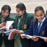 Supreme Court to CBSE: Burn midnight oil to fix problem by Friday