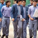 'Processed through robust system': CBSE declares over 87% revaluation results as marking controversy persists