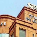 CBSE denies portal glitch, says system fully functional; key questions on OSM review unanswered
