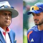 Sunil Gavaskar pushes for one-month rest window in cricket calendar, links player rotation with 'cheapening the India cap'