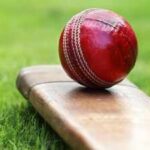 Double hat-trick! 9-year-old Rohan takes six wickets in an over, scripts rare feat