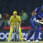 MLC 2026: Nicholas Pooran, Trent Boult power MI New York to first win of season