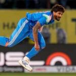 Nitish Kumar Reddy ruled out of T20Is against Ireland; unlikely for England series too