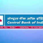 Central Bank of India Apprentice recruitment 2026: Registration ends tomorrow for 4,500 posts; check direct link to apply