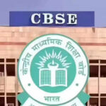 CBSE Class 12 re-evaluation result 2026: What happens if your marks don't change? Check board's latest guidance