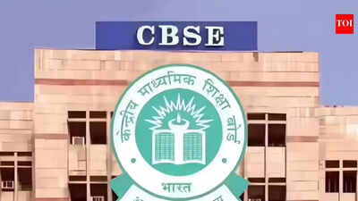 CBSE Class 12 re-evaluation result 2026: What happens if your marks don't change? Check board's latest guidance