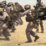 Children of Qatari mothers, Qatar-born expats can join national service: Requirements, how to apply