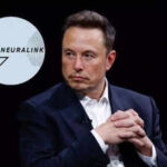 China beats Tesla CEO's Neuralink in launching what Elon Musk called 'Jesus-level technologies'