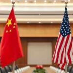 China retaliates against US blacklist, targets defence and rare earth firms with export controls