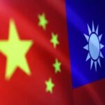 How China is using maritime tactics and propaganda to squeeze Taiwan