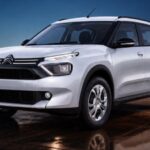 Citroen Aircross Comfort edition launched: Here’s what’s special
