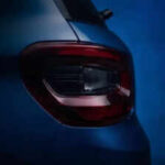 :Citroen eC3X teased again! What to expect from updated Punch EV rival |