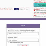CITS 2026 AICET results released at nimionlineadmission.in, counselling process begins from June 15