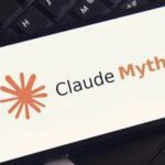 US approves limited rollout of Anthropic's Mythos 5 AI model
