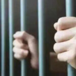 Pakistan-occupied Kashmir resident apprehended near LoC