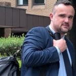 Company director jailed for fraudulently claiming £300k in Covid-19 loans; spent on trips, Audi, school fees