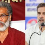 'Look within': CPI(ML) hits back as Congress points fingers after Jharkhand Rajya Sabha shock