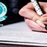 CTET September 2026 registration window closes today: Direct link to apply and key details here
