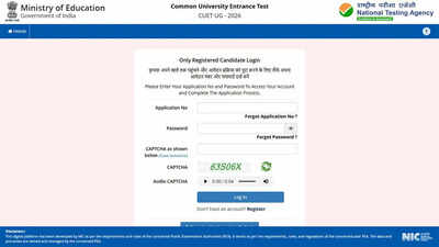 CUET UG 2026 answer key released at cuet.nta.nic.in; challenge window open till June 11: Direct link