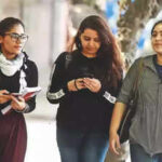 CUET UG result 2026 soon: NTA to release scorecards; check latest updates, steps here