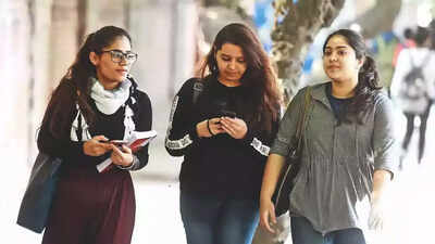 CUET UG result 2026 soon: NTA to release scorecards; check latest updates, steps here