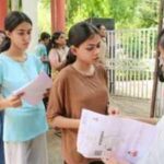 22.8 lakh to take NEET (UG) re-test today across India