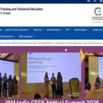Delhi CET result 2026 declared at tte.delhi.gov.in: Direct link to download here