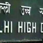 Courts can examine the correctness of answer keys, says Delhi high court