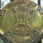 For retest, why curtail rights of 150m Telegram users: High court; attorney general says app a 'Frankenstein'