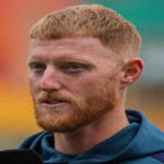 Ben Stokes’s England captaincy under serious threat after nightclub incident