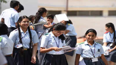 Kerala DHSE postpones Plus One results to July 15 after Gulf exam rescheduling delays