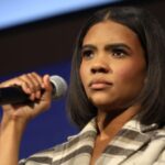 Did Candace Owens hint at Donald Trump's involvement in Charlie Kirk case? Laura Loomer responds
