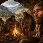 Did Neanderthals have language: Scientists say the answer may rewrite human history