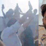 ‘Attack us 10 times’: CJP’s Dipke responds to Jaipur attack; says will continue to demand Dharmendra Pradhan’s resignation
