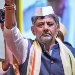 'Centre has put us in danger': Karnataka CM urges Congress cadre to act as voter help desks amid SIR