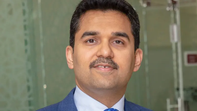 Indian-origin billionaire announces Dh1m aid for UAE road crash victims: 6 Indians among 7 dead