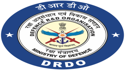 DRDO CEPTAM 11 Tier 2 admit card likely to be released today: Check steps to download hall tickets here