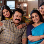 'Drishyam 3' OTT release confirmed: When and where to stream Mohanlal and Jeethu Joseph's thriller