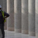 Dubai brings back 4-day work week for govt staff this summer; Fridays off for many employees
