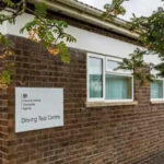 UK tightens driving test booking rules after thousands miss appointments