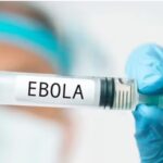 Saudi Arabia imposes travel ban on 3 African countries, halts visas over Ebola concerns