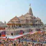 Ram Temple donation row: Rs 80 lakh recovered during probe; all 8 accused sent to 3-day judicial custody