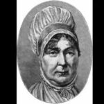 Quote of the day by Elizabeth Fry: "Punishment is not for revenge, but to lessen..."