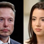 Elon Musk's ex-partner Ashley St. Clair reveals why she rejected $40 million to keep relationship private: 'I would rather...'