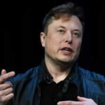 Elon Musk claims: ‘SpaceX could hit $1 trillion in revenue by 2030’; far beyond Morgan Stanley's projection