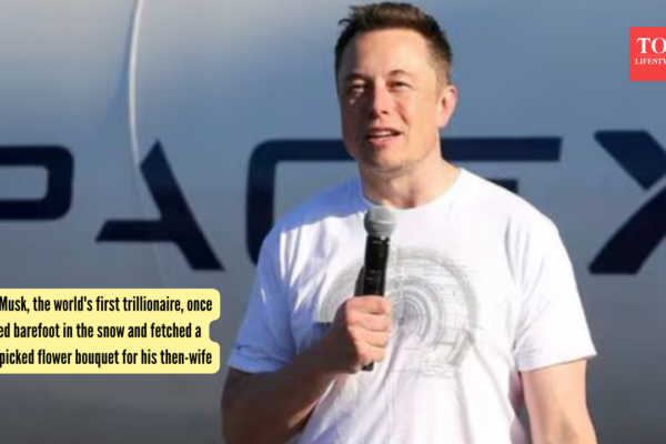 'Must Be Smoking Crack...': Musk's Honest Admission After SpaceX IPO, Massive Net Worth Update